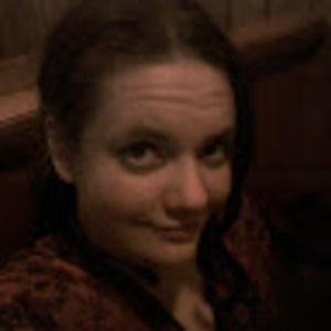 Meet your Posher, Arynn